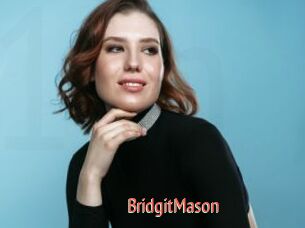 BridgitMason