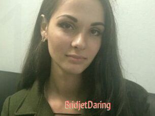 BridjetDaring