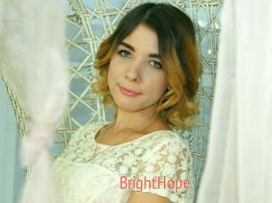 BrightHope