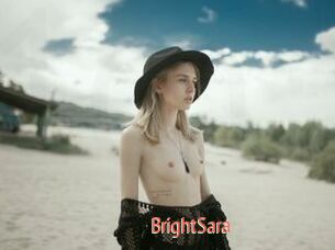 BrightSara