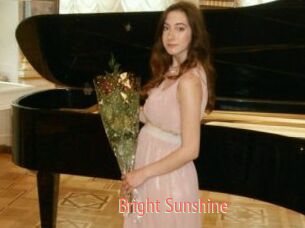 Bright_Sunshine