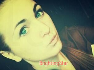 BrightingStar