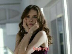 BrigitteILl