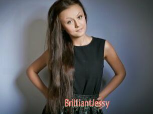 BrilliantJessy