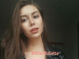 BrilliantJuliette