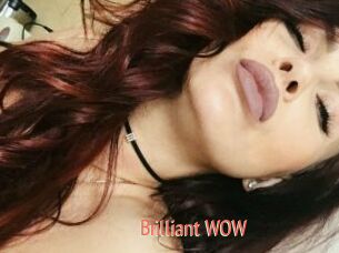 Brilliant_WOW