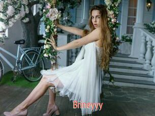 Brineyyy