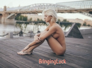 BringingLuck