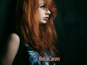 BritaCaron