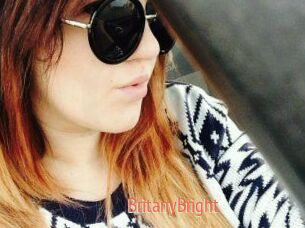BritanyBright