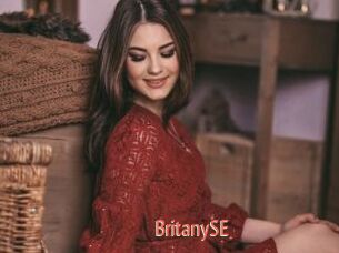 BritanySE
