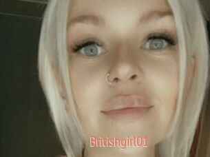 Britishgirl01