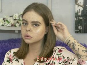BritneyGrace