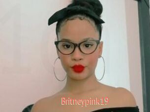Britneypink19