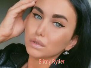 Britny_Ryder