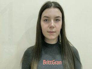 BrittGran