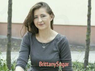 BrittanySugar