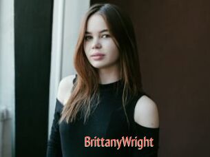 BrittanyWright