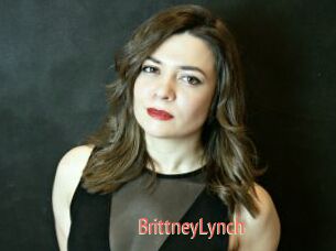 BrittneyLynch