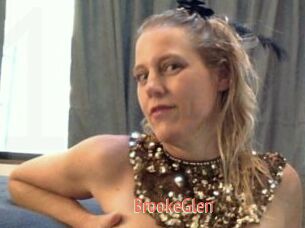 BrookeGlen