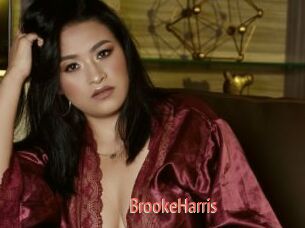 BrookeHarris