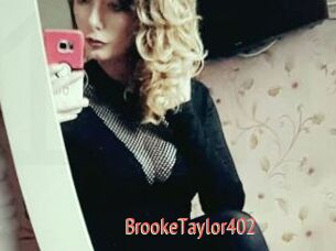 BrookeTaylor402