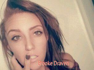 Brooke_Draven