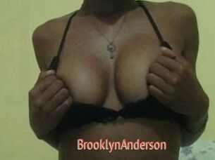 Brooklyn_Anderson