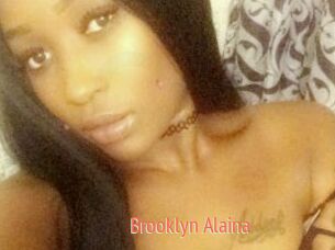 Brooklyn_Alaina