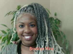 Brooklyn_Mina