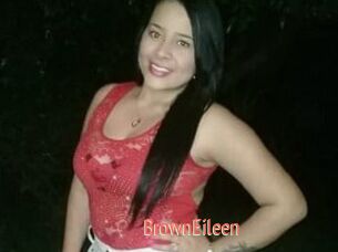 BrownEileen