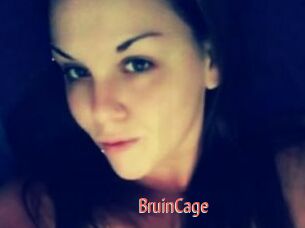 BruinCage