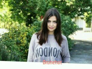 Brunehot