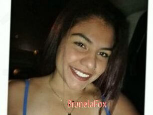 BrunelaFox