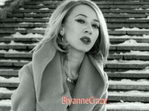 BryanneCrazy
