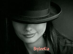 BryleeKia