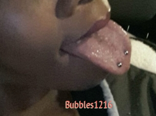 Bubbles1216