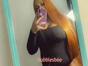 Bubblesboo