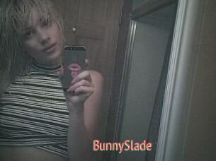 BunnySlade
