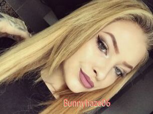 Bunnyhaze06