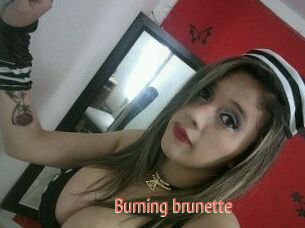 Burning_brunette