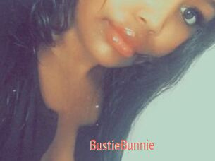 BustieBunnie