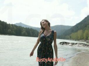 BustyAnabelle
