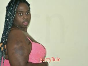 BustyBule