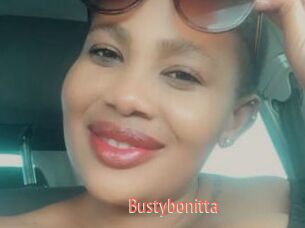 Bustybonitta