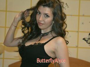 ButterflyAlyce