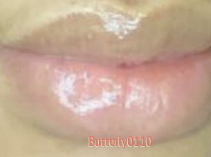 Butterly0110