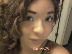 Butters23