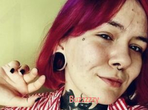Buzzzzzy