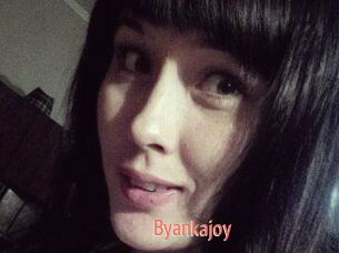 Byanka_joy